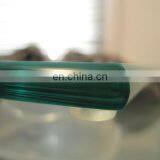 10mm Building Polished Edge Safety Tempered Glass thumbnail-5