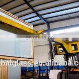 Fast Delivery in 5-15 Days Window Glass Decoration Glass Rain Glass Pattern thumbnail-5