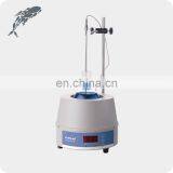 JOAN LAB Boro 3.3 Glass Chemistry Laboratory Glassware Kits thumbnail-6