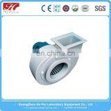 Draught Cooler AC Cooler Axial Fan 220V thumbnail-4