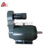 YLJ/YLJF Series Torque Three Phase Asynchronous Motor thumbnail-1