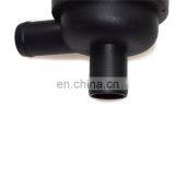 Crankcase Breather Vent Purge Valve For VW Jetta Golf Passat AUDI 06A129101A thumbnail-2