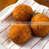 AUTOMATIC ARANCINI RICE BALLS MAKER MACHINE thumbnail-3