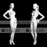 Wholesale Women Abstract Dummy Model Alma6 thumbnail-4