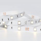 2835 RGBW 60LED/M LED Strip Light