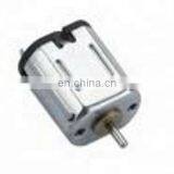 N60 New Model Motor Miniature DC Motor for Camera thumbnail-3