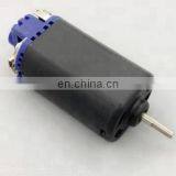 FK480 High Speed Motor Neodymium Iron Boron Magnetic High Torque DC 5V 11000RPM thumbnail-2