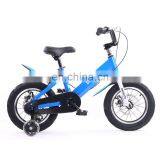 2020 Child Bike 16 Inch Boys Bicycles Children Bike/multifunction Child Bike (kids Bicycle Children Bike)/children Bike thumbnail-5
