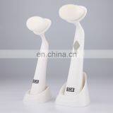 Professional Battery Operated Cleaning Brush Face Wash Cleaner thumbnail-3