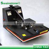 YAX Factory Hot Fix Stone Fixing Machine for Clothing; Hot Fix Rhinestone Stone Fixing Machine thumbnail-3