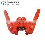 Wholesale Homebrew Beer Bottle Manual Red Capper thumbnail-2