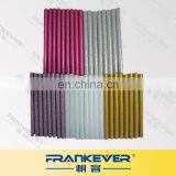 FRANKEVER Transparent Glue Adhesive Sticks for Hot Melt Gun Craft Glue Ggun Stick thumbnail-3
