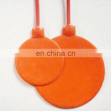Flexible Silicone Rubber Electric Heating Elements thumbnail-2