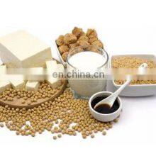 Glyceryl Monostearate GMS 40% Emulsifier Palm Oil thumbnail-5