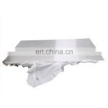High Quality 316 Aisi Cold Rolled 9041 Stainless Steel Plate thumbnail-3