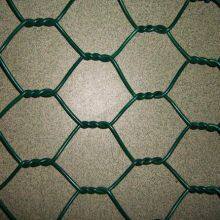 Multilayer Custom Sintered Stainless Sieving Steel Mesh Filter Funnel for Liquid-gas Mesh Filter Filtration thumbnail-4