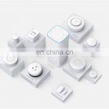 Original Xiaomi Mijia Smart WiFi Socket Plug Wireless Remote Socket Adapter Power On and Off Charger Plug thumbnail-5