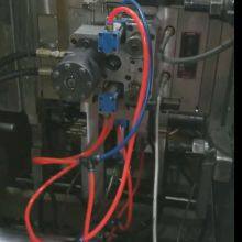 Double Color and Overmolded Mould thumbnail-2