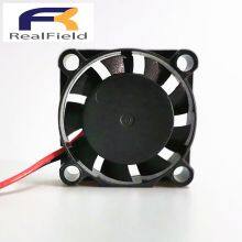 25mmx25mmx7mm lfter 2507 micro 5v dc ventilateur axial fan