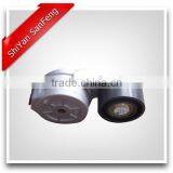 Dongfeng 6BT Belt Tensioner Pulley 3914086
