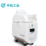 Medical Oxygen Concentrator ZH-A32 thumbnail-3