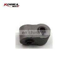 Auto Parts Damping Set For DACIA 1300 Kombi 6001545033 thumbnail-1