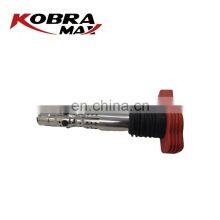 Car Spare Parts Ignition Coil For VW 06C 905 115 E thumbnail-2