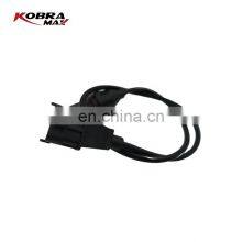 Auto Parts Crankshaft Position Sensor For HYUNDAI 90569 For HYUNDAI 0902279 Car Accessories thumbnail-4