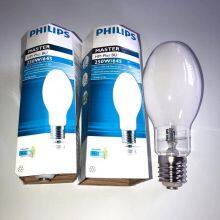 MASTER HPI Plus 250W/645 E40