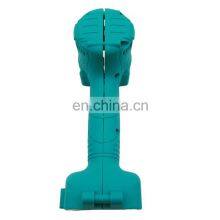 Plastic Injection Molding Custom Plastic Products Production thumbnail-1