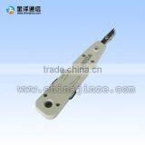 Krone Type KD-1 Insertion Tool