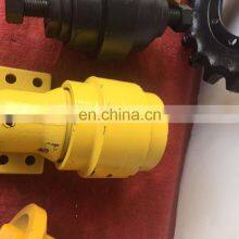 PC200-7 Excavator Carrier Roller 22U-30-00021 thumbnail-5