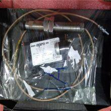 EPRO PR6424/018-021 New Original On-site Inspection thumbnail-5