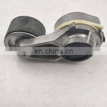 Timing Belt Tensioner Pulley Oem 21819687 21422765 20739751 for VL FH FM FMX NH Truck thumbnail-3