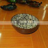 Coconut Bowl thumbnail-1