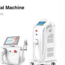 Beijing Sincoheren Science And Technology Development Co., Ltd company overview - view 1 thumbnail