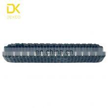 Transmission Chain Transfer Case Chain 4400-143-048 For HAVRE H5/H6 4D20 thumbnail-1