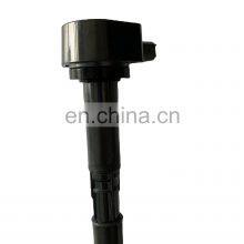 OEM Quality Automotive Parts 90919-02255 90919-02251 90919-A2002 90919-A2004 90919-A2007 Ignition Coil for Toyota thumbnail-3