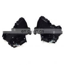 Power Door Lock Actuator Front Left Right Set For Toyota Scion Lexus 6904002120 thumbnail-1