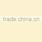 1m*2m Pure Color Porcelain Super Glaze Floor and Wall Thin Tile