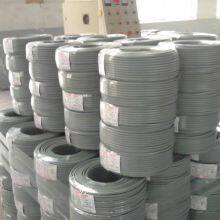 PVC Cable Earth Wire thumbnail-3