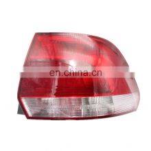 Car Tail Light For VW Vento 2010-2014 6RU 945 096 E / 6RU 945 095 G thumbnail-1