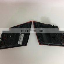 Rear Lamp Tail Light Assembly For Bmw 5 Series 2015 F10 F18 520Li 523Li 525Li 528Li 530Li 535Li 2011-2017 Custom Taillight thumbnail-5
