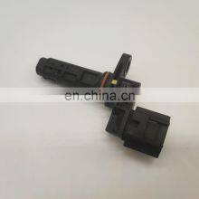 Automatic Transmission Vehicle Speed Sensor for Chery A3 E5 019CHA-1504240 thumbnail-5