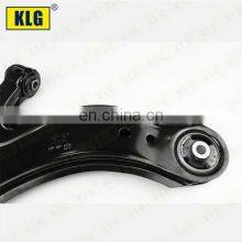 CAR AUTO PARTS ALUMINUM LOWER CONTROL ARM for VW and AUDI thumbnail-2