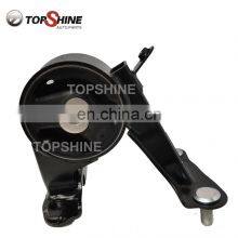 12371-28240 Rubber Engine Mount for TOYOTA thumbnail-2