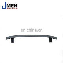 Jmen MR466819 for MITSUBISHI L200 01-05 Pickup Bumper Front Reinforcement thumbnail-1