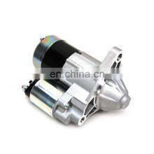 56041207AC New Auto Electrical System Car Engine 12V 10T 1.6KW Starter Motor for Jeep Grand Cherokee II (WJ WG) thumbnail-4