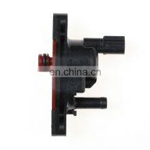 100020386 Vapor Canister Purge Solenoid 136200-7140 for Honda Civic HR-V ILX thumbnail-5