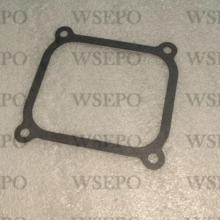 Cylinder Valve Cover Gasket for Predator Hemi 6.5HP 212cc Gasoline Engine